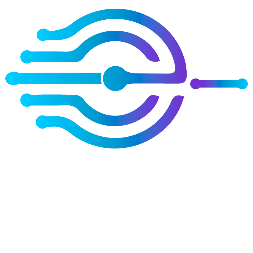 e-Branding Strategy Marca Corporativa