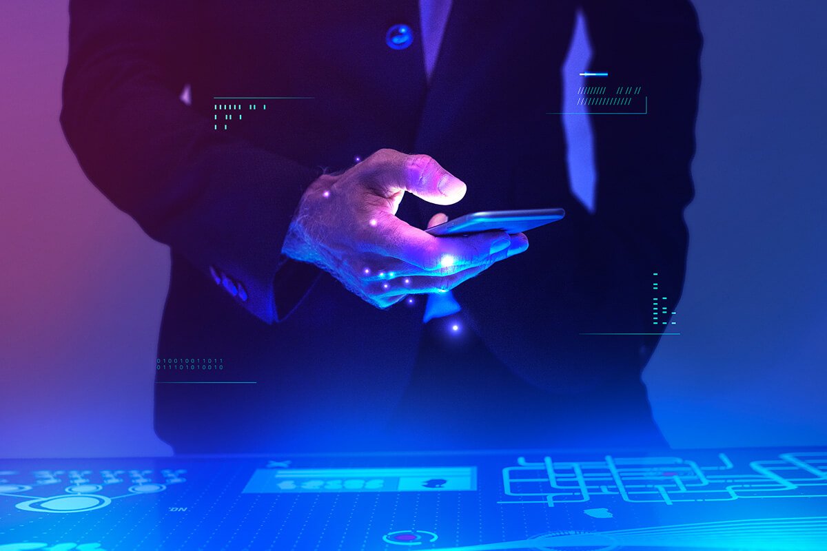 desarrollo de software