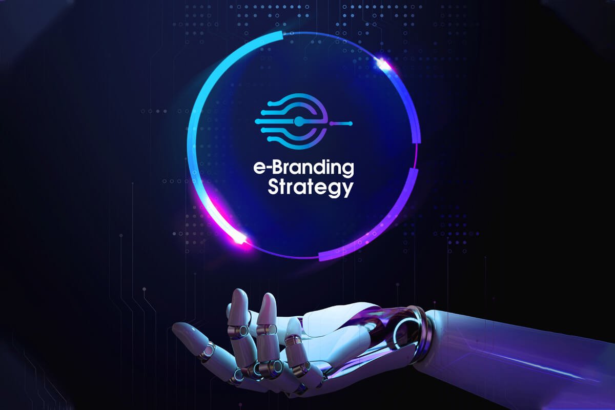 inteligencia artificial ecosistema digital