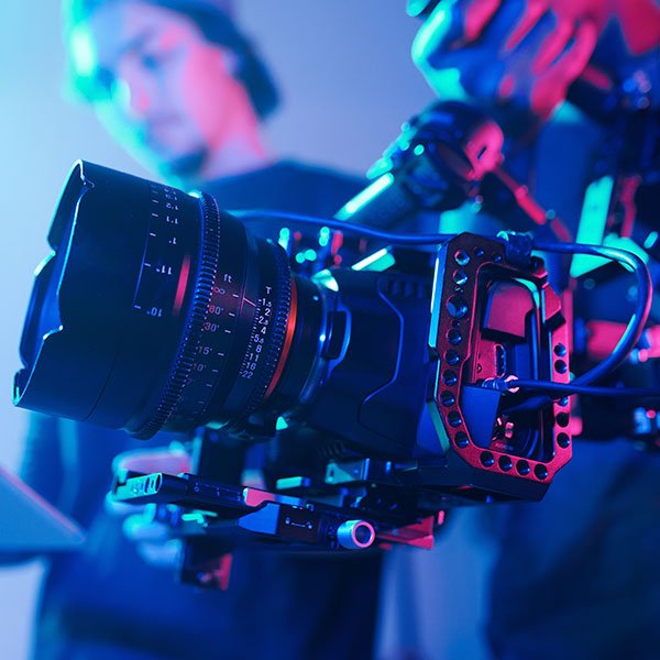 produccion-multimedia